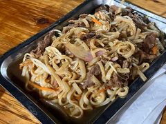 -新湖烧鸡(光明店)