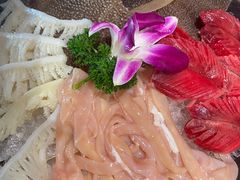 -大龙燚火锅(五一广场店)