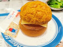 -敏华冰厅(天河城店)