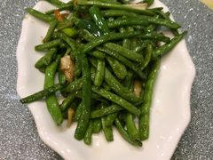 -文昌鸡餐厅(原新银座店)