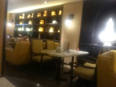 -绿茵阁(体育西分店)
