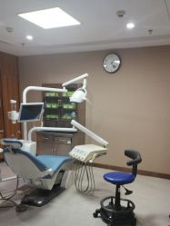 -厦门美莱整形美容医院