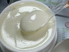 -义顺牛奶公司
