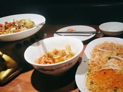 -望湘园·洞庭渔宴(浦江欢乐颂店)