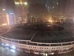 -星城之眼摩天轮