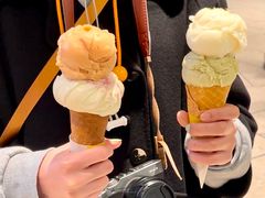 -LUNEURS月乐诗·法式冰淇淋(环贸店)