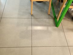 -老乡鸡(潘集世瑞大厦店)