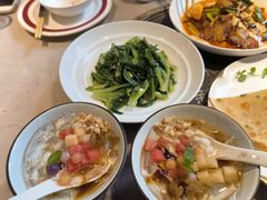 -新渝城·始于2000年(淘金店)