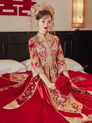 -金海岸婚纱摄影(塘沽店)