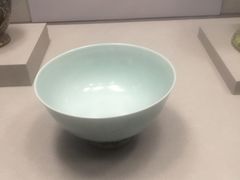 -台北故宫博物院