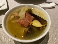 -翠府(翠湖北路店)