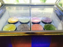 -瑞伯克牛排自助餐厅天一广场店