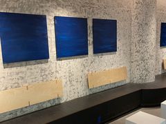 -CUBIC3三立方咖啡(西岸凤巢店)