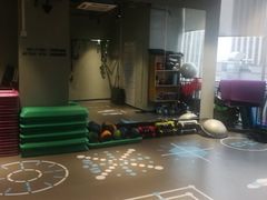 -健狗狗24小时智能自助健身房(龙湖重庆时代天街D馆店)