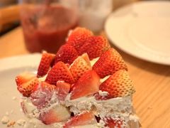 -O'eat Blossom&Pelican(深圳首店)