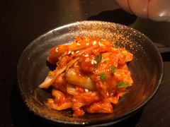 -春草居酒屋·晴子の店