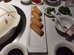 -廣順興(兴华路店)