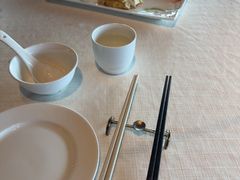 -上海小南国(正大店)