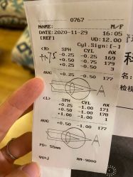 点击看大图 -清清博视儿童眼视光中心(角门西店)