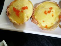 -花狸日本料理(柏庐广场店)