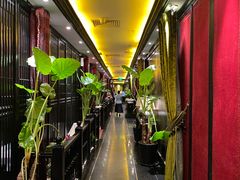 -上海1号私藏菜(静安店)