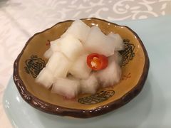 -庄隐阁(悠方广场店)