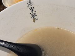 -漆黑觉米粉(三里屯店)