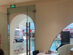 -小茉庐和牛自助火锅(龙湖万达店)