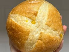 -都恩客(高岛屋百货店)