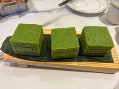 -春家·非遗手工小吃(徐汇万科广场店)