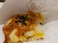 -CoCo都可(包河万达店)