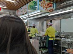 -穗银肠粉店(东川路店)