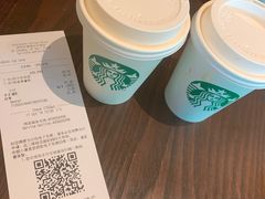 -星巴克臻选(深圳东海缤纷天地店)