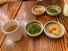 -平成屋·午肴夜酒(四川北路店)