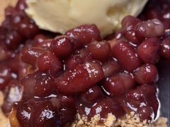 -LYFATTI 莱芙缇(赣水路店)