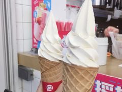 -蜜雪冰城(康乐街店)
