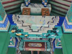 -珠海圆明新园