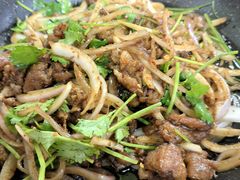 -巧味小馆