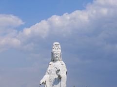 -东钱湖旅游度假区