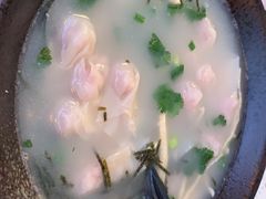 -桃园眷村(万象天地店)