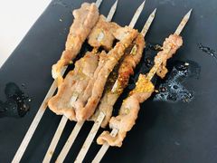 -雅逸居海鲜小厨