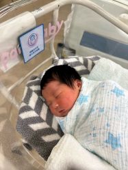 -杭州贝瑞斯美华妇儿医院·早孕·产检·儿科