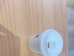 -Seesaw Coffee(88铜仁路店)
