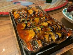 -小时候2013(瀚新店)