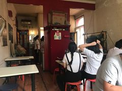 -胖哥料理(兴义里店)