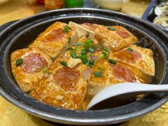 -大笑饭堂(甲子桥店)