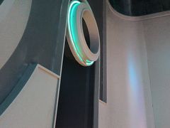 -方糖KTV-PLUS(世茂广场店)