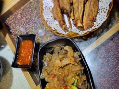 -潮十三潮汕砂锅粥(高新四路大都荟店)