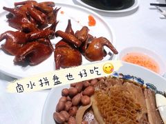 -北京厨房(西安SKP店)