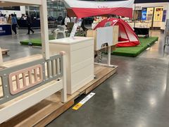 -亦庄创意生活广场